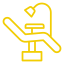 service-icon