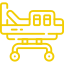 service-icon