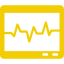 service-icon