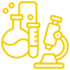 service-icon