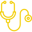 service-icon