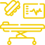 service-icon